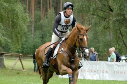 luhmuehlen-2012_cci4-184-jpg