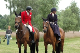 luhmuehlen-2012_cci4-189-jpg