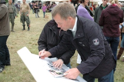 luhmuehlen-2012_cci4-194-jpg