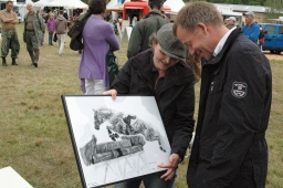 luhmuehlen-2012_cci4-195-jpg