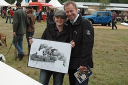 luhmuehlen-2012_cci4-196-jpg