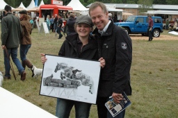 luhmuehlen-2012_cci4-197-jpg