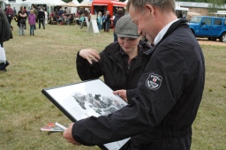 luhmuehlen-2012_cci4-198-jpg