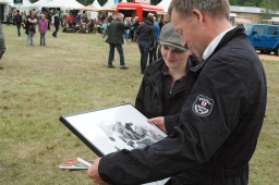 luhmuehlen-2012_cci4-199-jpg