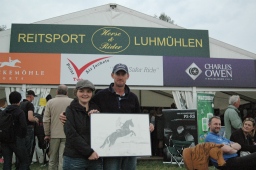 luhmuehlen-2012_cci4-200-jpg
