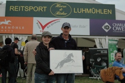 luhmuehlen-2012_cci4-201-jpg