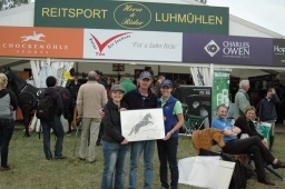 luhmuehlen-2012_cci4-202-jpg