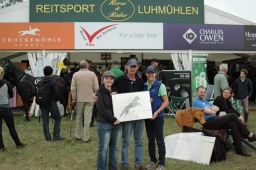 luhmuehlen-2012_cci4-203-jpg