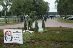 luhmuehlen-2012_cci4-204-jpg