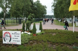 luhmuehlen-2012_cci4-205-jpg