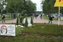 luhmuehlen-2012_cci4-206-jpg