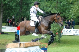 luhmuehlen-2012_cic3-115-jpg