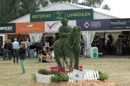luhmuehlen-2012_freitag-001-jpg