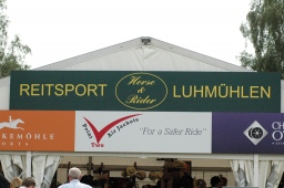 luhmuehlen-2012_freitag-002-jpg