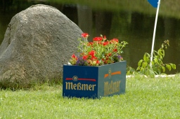 luhmuehlen-2012_freitag-003-jpg