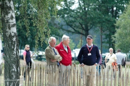 luhmuehlen-2012_freitag-005-jpg
