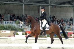 luhmuehlen-2012_freitag-007-jpg