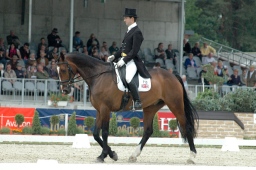 luhmuehlen-2012_freitag-011-jpg