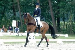 luhmuehlen-2012_freitag-015-jpg