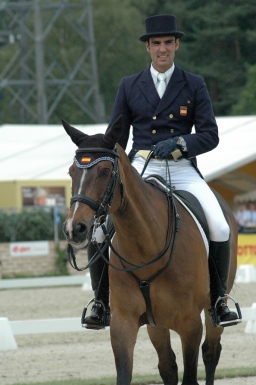 luhmuehlen-2012_freitag-018-jpg