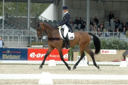 luhmuehlen-2012_freitag-023-jpg
