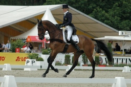 luhmuehlen-2012_freitag-026-jpg