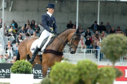 luhmuehlen-2012_freitag-027-jpg