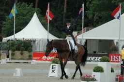 luhmuehlen-2012_freitag-029-jpg