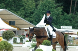 luhmuehlen-2012_freitag-032-jpg