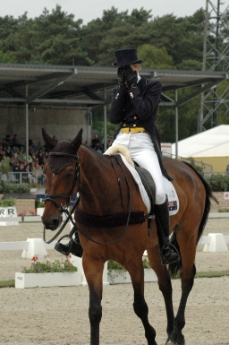 luhmuehlen-2012_freitag-034-jpg