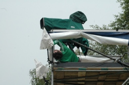 luhmuehlen-2012_freitag-042-jpg