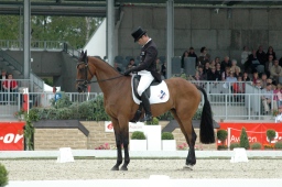 luhmuehlen-2012_freitag-054-jpg