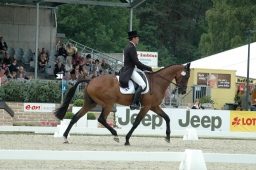 luhmuehlen-2012_freitag-055-jpg