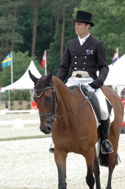 luhmuehlen-2012_freitag-060-jpg