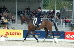 luhmuehlen-2012_freitag-064-jpg