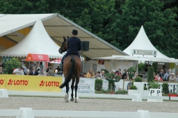 luhmuehlen-2012_freitag-069-jpg
