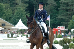 luhmuehlen-2012_freitag-071-jpg