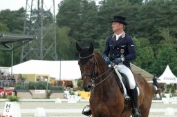 luhmuehlen-2012_freitag-072-jpg
