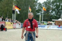luhmuehlen-2012_freitag-073-jpg