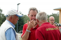 luhmuehlen-2012_freitag-077-jpg
