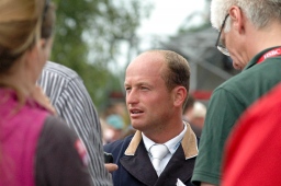 luhmuehlen-2012_freitag-078-jpg