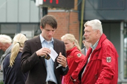 luhmuehlen-2012_freitag-081-jpg