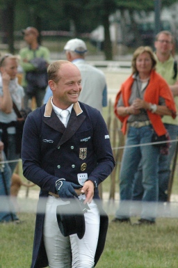luhmuehlen-2012_freitag-082-jpg