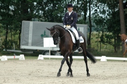 luhmuehlen-2012_freitag-085-jpg