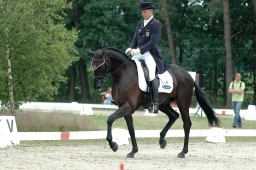 luhmuehlen-2012_freitag-086-jpg