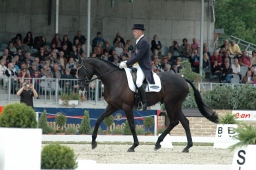 luhmuehlen-2012_freitag-092-jpg