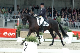 luhmuehlen-2012_freitag-093-jpg