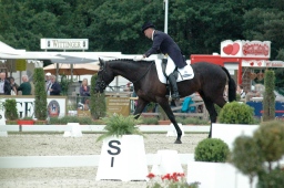 luhmuehlen-2012_freitag-098-jpg