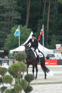 luhmuehlen-2012_freitag-100-jpg