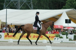 luhmuehlen-2012_freitag-113-jpg